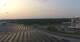 Viena 08.06.2025 20:24
