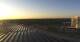Vienne 14.06.2025 20:24