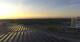 Vienne 10.05.2025 20:24