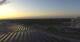 Vienne 29.04.2025 20:24