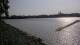 Bordeaux 01.07.2025 20:23