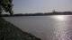 Bordeaux 01.07.2025 20:23