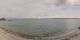 Carnac 14.06.2025 20:24