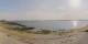 Carnac 14.03.2025 20:24