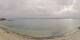Carnac 30.04.2025 20:24