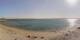 Carnac 09.07.2025 20:23