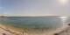 Carnac 29.06.2025 20:23