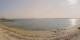 Carnac 08.06.2025 20:24