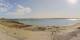 Carnac 02.07.2025 20:23