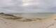 Carnac 05.07.2025 20:23