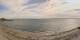 Carnac 21.05.2025 20:24