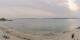 Carnac 29.04.2025 20:24