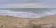 Longeville-sur-Mer 14.06.2025 20:24