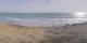 Longeville-sur-Mer 11.05.2025 20:24