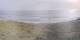 Longeville-sur-Mer 30.04.2025 20:24