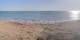 Longeville-sur-Mer 10.07.2025 20:23