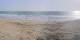 Longeville-sur-Mer 01.07.2025 20:23