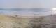 Longeville-sur-Mer 09.06.2025 20:24