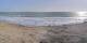 Longeville-sur-Mer 15.07.2025 20:30