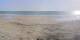 Longeville-sur-Mer 22.06.2025 20:23