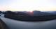 Leogang 30.04.2025 20:24
