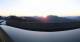Leogang 30.04.2025 20:24