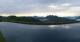 Leogang 03.07.2025 20:24