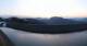 Leogang 29.04.2025 20:24