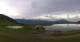 Malga Alta di Sotto 01.07.2025 20:23