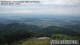 Schliengen 08.07.2025 20:24