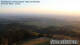Schliengen 30.04.2025 20:24
