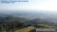 Schliengen 11.07.2025 20:24