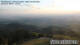 Schliengen 03.05.2025 20:24