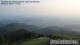Schliengen 08.06.2025 20:24