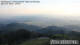 Schliengen 01.07.2025 20:24
