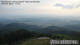 Schliengen 15.07.2025 20:24