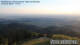 Schliengen 10.05.2025 20:24