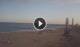 Jesolo 08.07.2025 20:23