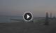 Jesolo 30.04.2025 20:24