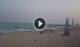 Jesolo 08.06.2025 20:24