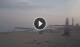 Jesolo 05.07.2025 20:24