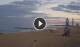 Jesolo 08.05.2025 20:24