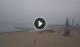 Jesolo 14.06.2025 20:24