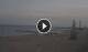 Jesolo 29.04.2025 20:24