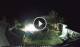 Anse Parnel (Mahé) 30.04.2025 20:24