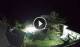 Anse Parnel (Mahé) 30.04.2025 20:24