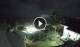 Anse Parnel (Mahé) 06.07.2025 20:24