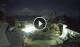 Anse Parnel (Mahé) 17.04.2025 20:24