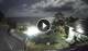 Anse Parnel (Mahé) 10.05.2025 20:24