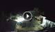 Anse Parnel (Mahé) 14.06.2025 20:24